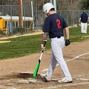 Meet your Posher, Sky